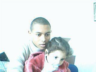 moi et noura